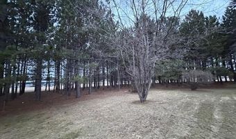 17 Ash Blvd, Babbitt, MN 55706