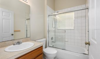 219 HERON St, Altamonte Springs, FL 32701