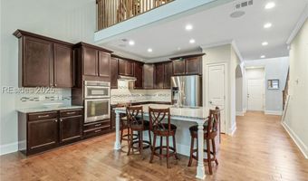 27 Paxton Cir, Bluffton, SC 29910