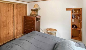 98041 HALLWAY Rd 37, Brookings, OR 97415