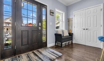 213 12th Ave, Belmar, NJ 07719