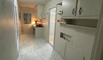 2518 Edgemont Dr, Abilene, TX 79605