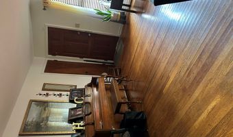 704 S Magnolia St, Albany, GA 31707