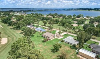 1055 Entrance Rd, Avon Park, FL 33825