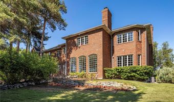 85 Galileo Dr, Amherst, NY 14221
