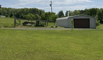 306 Marys Chapel Rd, Bean Station, TN 37708