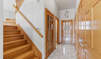 159 Harbor Inn Rd, Bayville, NJ 08721