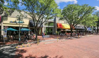 2720 S ARLINGTON MILL Dr 1009, Arlington, VA 22206