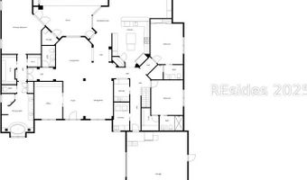 164 Good Hope Rd, Bluffton, SC 29909