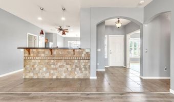3730 E COLONIAL Dr E, Chandler, AZ 85249