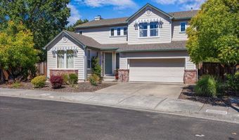1336 Funston Dr, Santa Rosa, CA 95407