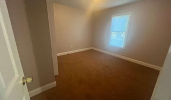 160 Fair Oaks Dr, Athens, GA 30606