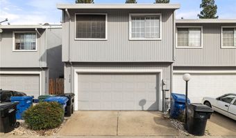 7648 Lily Mar Ln, Antelope, CA 95843