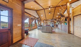 936 LANCASTER Ln, Afton, WY 83110