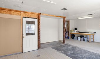 2793 Alvarez Rd, Anthony, NM 88021