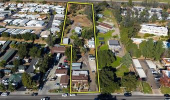 2560 ALPINE BLVD 66, Alpine, CA 91901