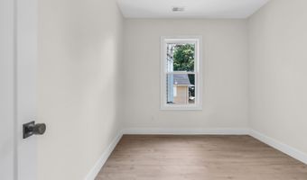 817 Central Ave, Asbury Park, NJ 07712