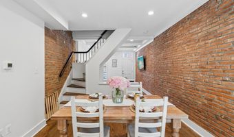 1228 PATAPSCO St, Baltimore, MD 21230