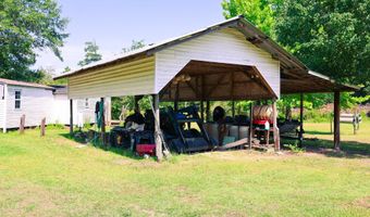 3531 Good Luck Rd, Aynor, SC 29511