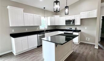 13200 BENT CREEK Rd, Amelia, VA 23002