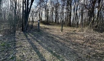 4 Malone Ridge Rd 4, Albany, KY 42602