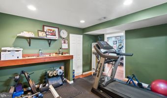 3353 SHREWSBURY Rd, Abingdon, MD 21009