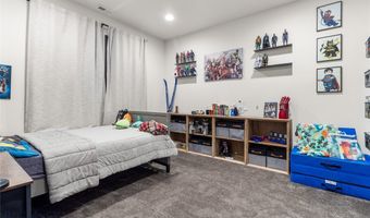 814 Butler Creek Ave, Belgrade, MT 59714