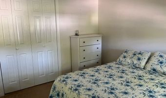 126 Alder Rd, Charlestown, RI 02813