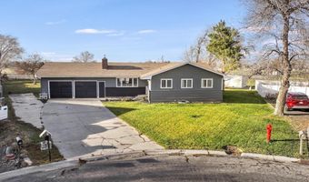 107 Rainbow Cir, Buhl, ID 83316