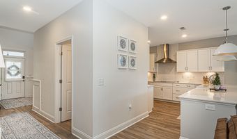 1528 Salters Ln, Aberdeen, NC 28315
