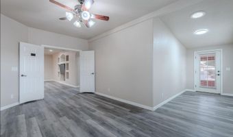 3301 S GOLDFIELD Rd 4093, Apache Junction, AZ 85119