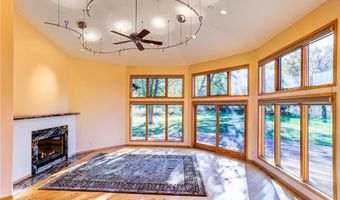 14995 42nd St S, Afton, MN 55001