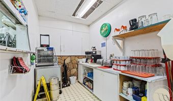 106 S Main St, Bridger, MT 59014