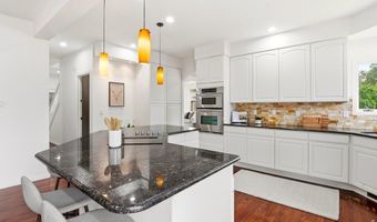 5313 Gandhi Dr, Boulder, CO 80303