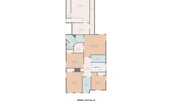 41636 MATTINGLY Dr, Aldie, VA 20105