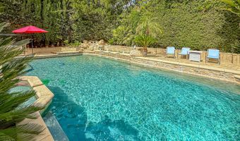 29251 Fountainwood, Agoura Hills, CA 91301