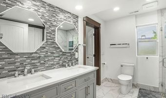 1705 Drummond Blvd, Belgrade, MT 59714