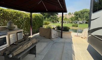 45525 Highway 79 Site 545, Aguanga, CA 92536