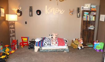 Rr 4 Box 1307-A, Ava, MO 65608
