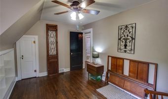 2430 Maxey St, Alton, IL 62002