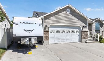 964 Margaret St, Chubbuck, ID 83202