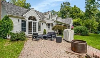 2175 Curtis Rd, Addison, MI 48367