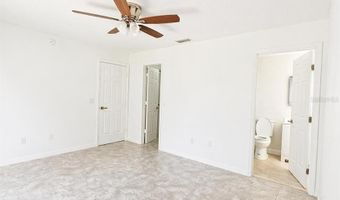 101 DIAMOND RIDGE Blvd, Auburndale, FL 33823