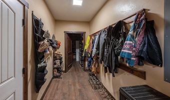 3170 U.S. 30, Cokeville, WY 83114