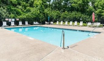 2256 Clough Ridge Dr, Anderson Twp., OH 45230
