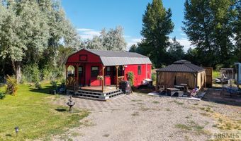 589 W 200 S, Blackfoot, ID 83221