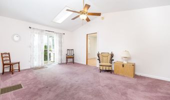 15 Boardman St, Bristol, CT 06010