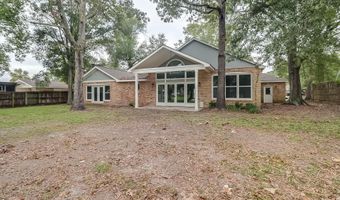 2605 Evergreen Ln, Biloxi, MS 39531