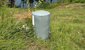Lot 37 Powell Trace, Abbeville, AL 36310