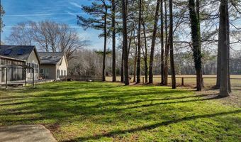 6 Cinderberry Ct, Georgetown, DE 19947